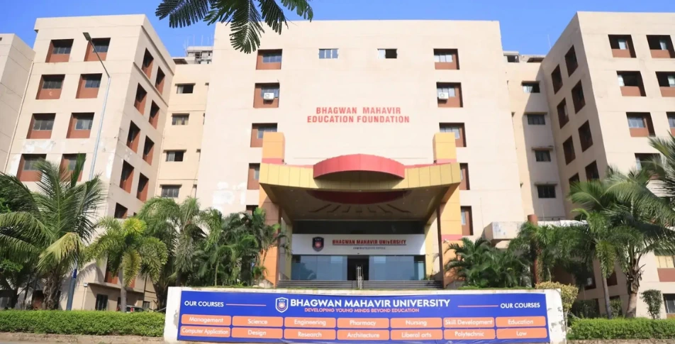 Untitled design (72)_2145.webp